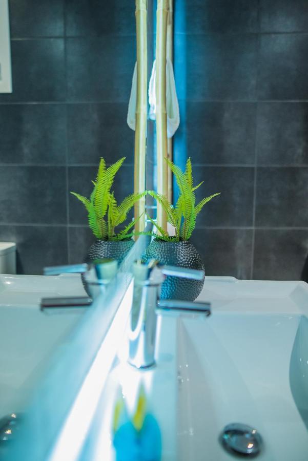 Apartamento Noho Boutique , Premium Living Lazeon 7 Atenas Exterior foto